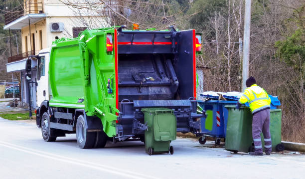 Best Dumpster Rental Services in Lake City, AR